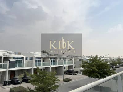 3 Bedroom Townhouse for Rent in DAMAC Hills 2 (Akoya by DAMAC), Dubai - WhatsApp Image 2025-07-21 at 2.56. 31 PM (4). jpeg