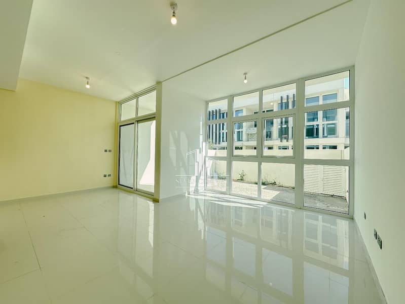 Вилла в Дамак Хиллс 2，Центаври, 3 cпальни, 115000 AED - 12327241