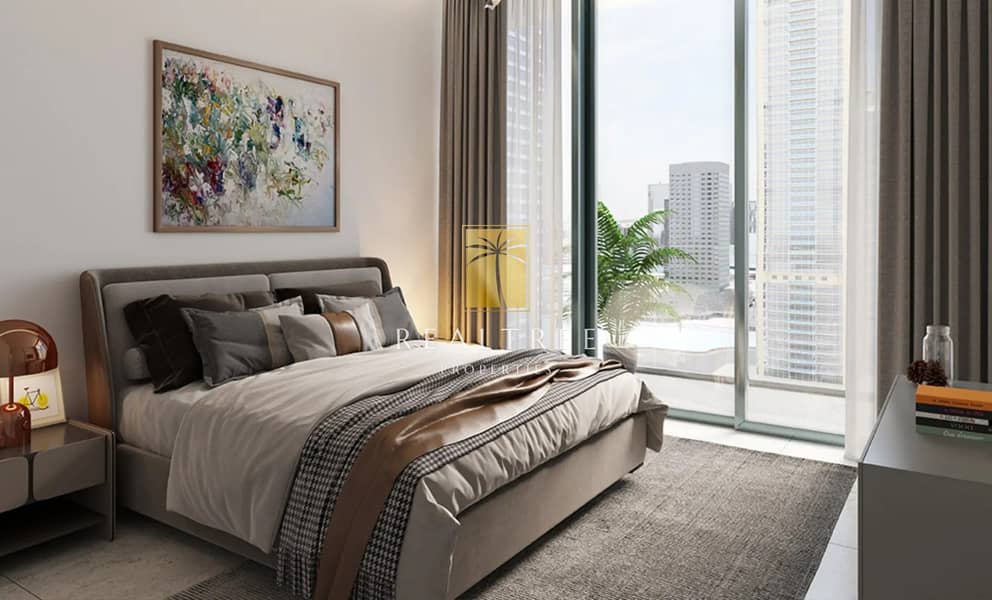 bedroom 2. jpg
