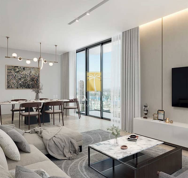 2 Verde-by-Sobha-14. jpg