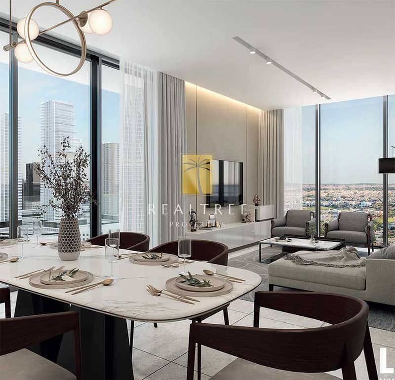 3 Verde-by-Sobha-22. jpg