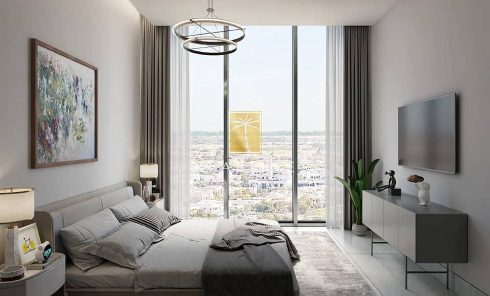 4 bedroom. jpg