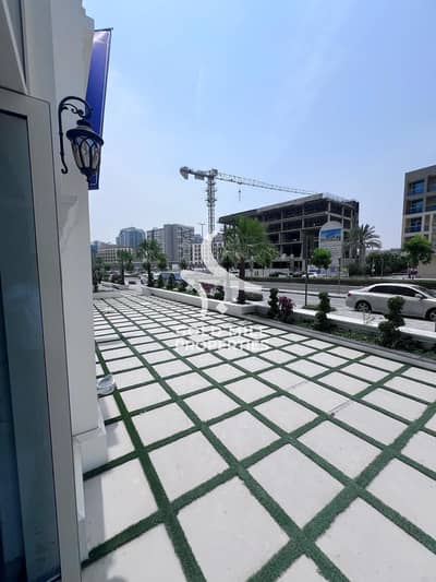 Shop for Rent in Arjan, Dubai - WhatsApp Image 2025-07-24 at 09.50. 59_87716987. jpg