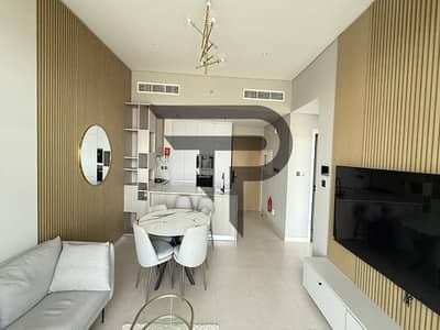 1 Bedroom Flat for Rent in Al Furjan, Dubai - IMG-20250708-WA0080_16_11zon. jpg
