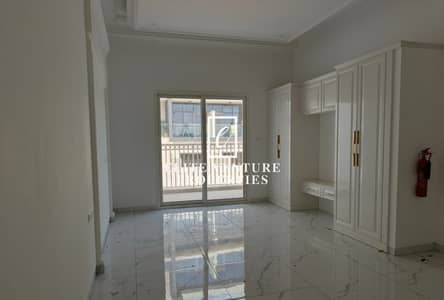 Studio for Rent in Arjan, Dubai - WhatsApp Image 2025-07-25 at 11.54. 57 (1). jpeg