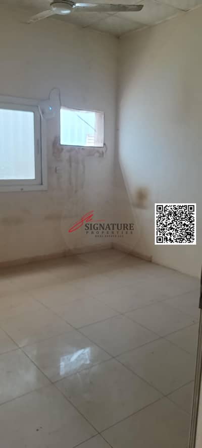 Labour Camp for Rent in Al Jurf, Ajman - WhatsApp Image 2025-07-25 at 12.12. 17. jpeg