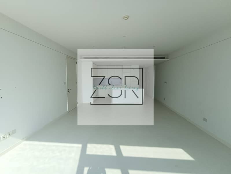 4 IMG20241112133755. jpg