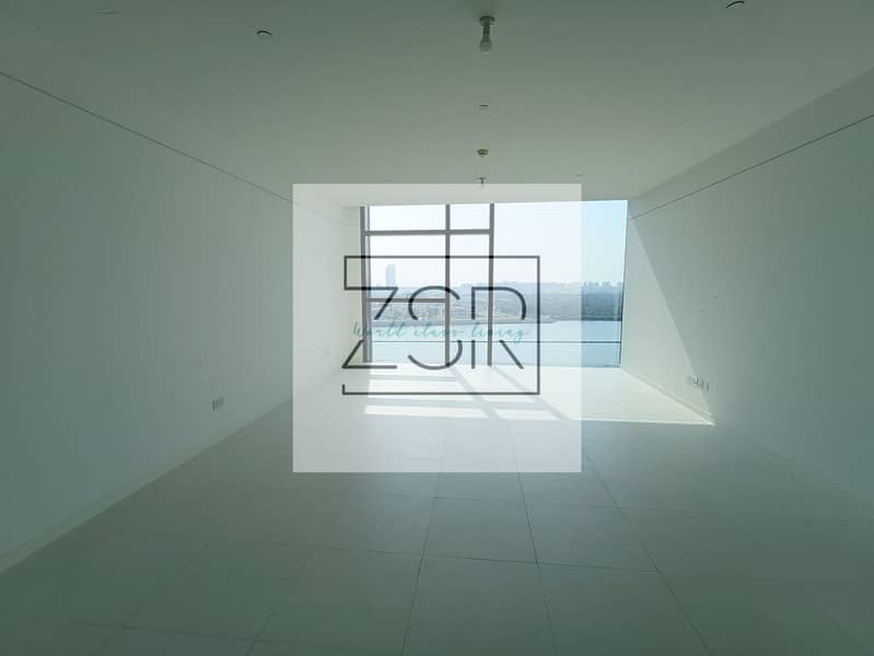 7 IMG20241112133732. jpg