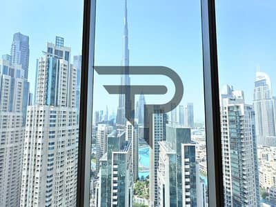 3 Bedroom Flat for Rent in Downtown Dubai, Dubai - WhatsApp Image 2025-06-26 at 12.53. 01 (2)_7_11zon. jpeg