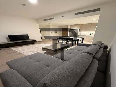 2 Bedroom Apartment for Rent in Dubai Creek Harbour, Dubai - IMG-20250702-WA0053_13_11zon. jpg
