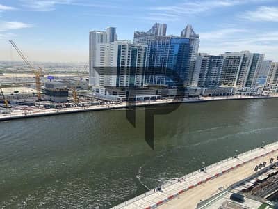 Studio for Rent in Business Bay, Dubai - IMG-20250723-WA0038_11_11zon. jpg