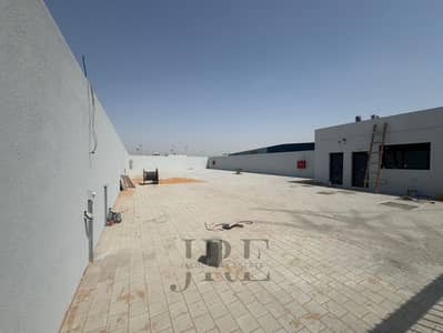 Warehouse for Rent in Industrial Area, Sharjah - WhatsApp Image 2025-07-25 at 12.15. 24 PM (2). jpeg