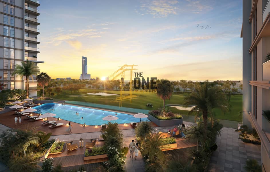 3 4. Pool View. jpg