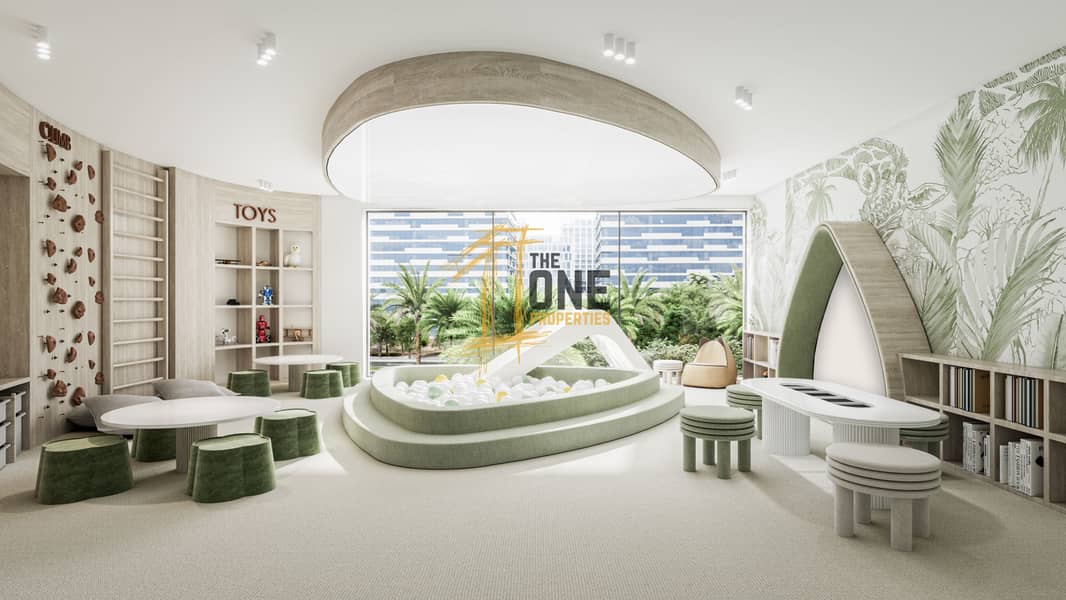 11 Kids Area. jpg
