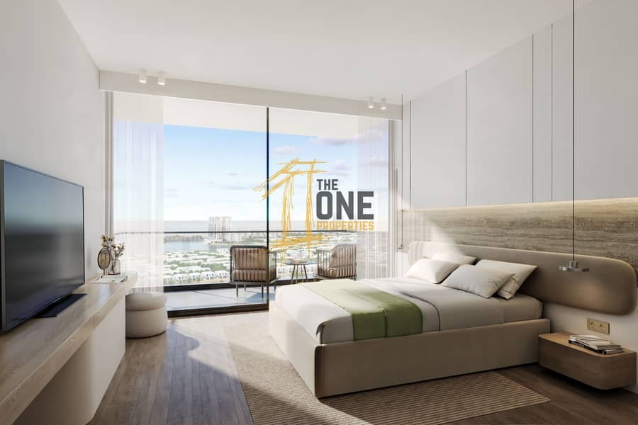 13 3 BD APARTMENT BEDROOM. jpg
