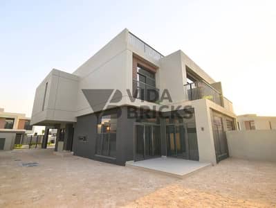 فیلا 4 غرف نوم للايجار في دبي الجنوب، دبي - 785003672-1066x800. jpeg