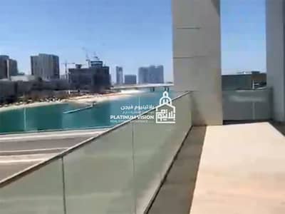 فلیٹ 3 غرف نوم للبيع في جزيرة المارية، أبوظبي - Untitled-70. jpg