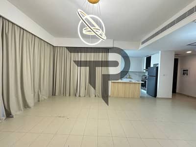 فیلا 4 غرف نوم للايجار في دبي لاند، دبي - IMG-20250626-WA0039_6_11zon. jpg
