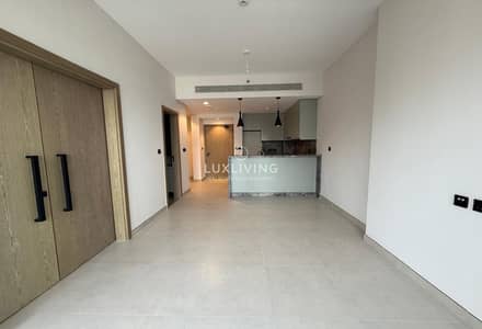 1 Bedroom Apartment for Sale in DAMAC Hills, Dubai - Lagoon View | Vacant | 1 Bhk+ Study