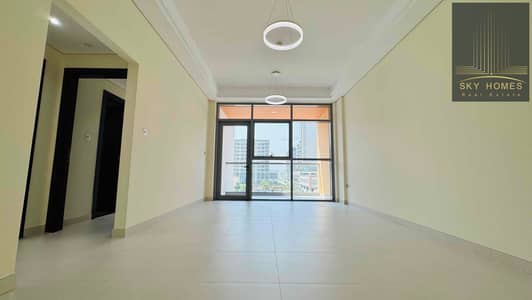 2 Bedroom Flat for Rent in Al Satwa, Dubai - IMG_7214. jpg