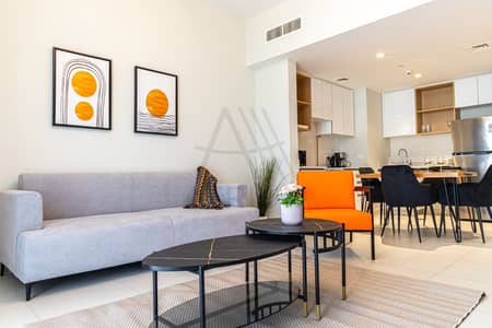 1 Bedroom Apartment for Rent in Al Reem Island, Abu Dhabi - IMG_9573. jpg