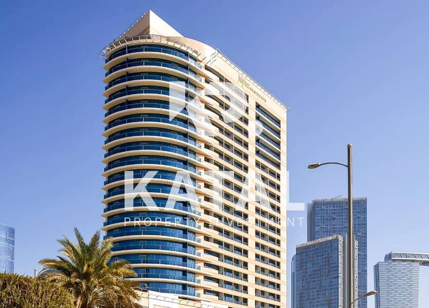 Julphar Residence, Al Reem Abu Dhabi, 1 bedroom, 2 Bedroom, for sale, for rent, Reem Mall, Abu Dhabi 01. jpeg Julphar Residence, Al Reem Abu Dhabi, 1 bedroom, 2 Bedroom, for sale, for rent, Reem Mall, Abu Dhabi 01. jpeg