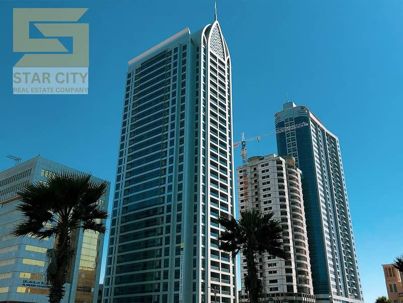 10 Tall-building-Ajman-ar-2612021. jpg