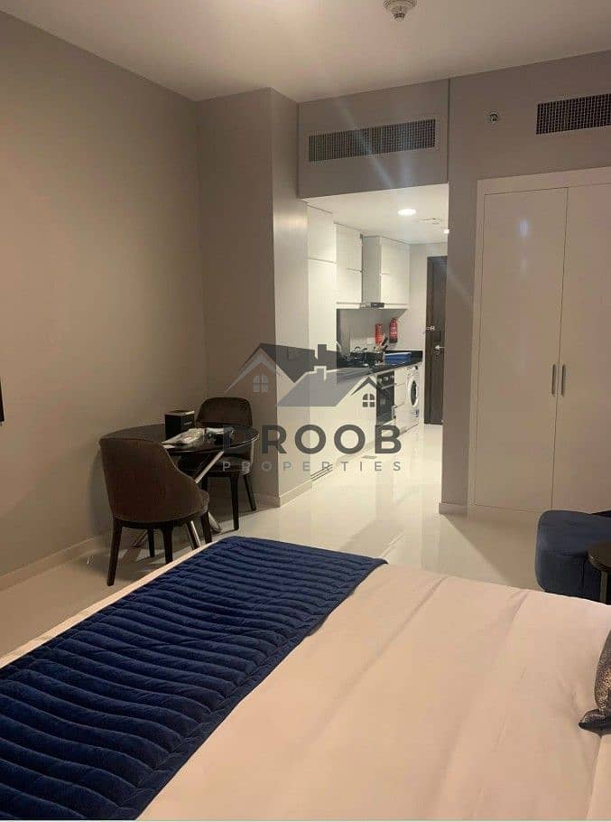 2 Photo 1. jpg