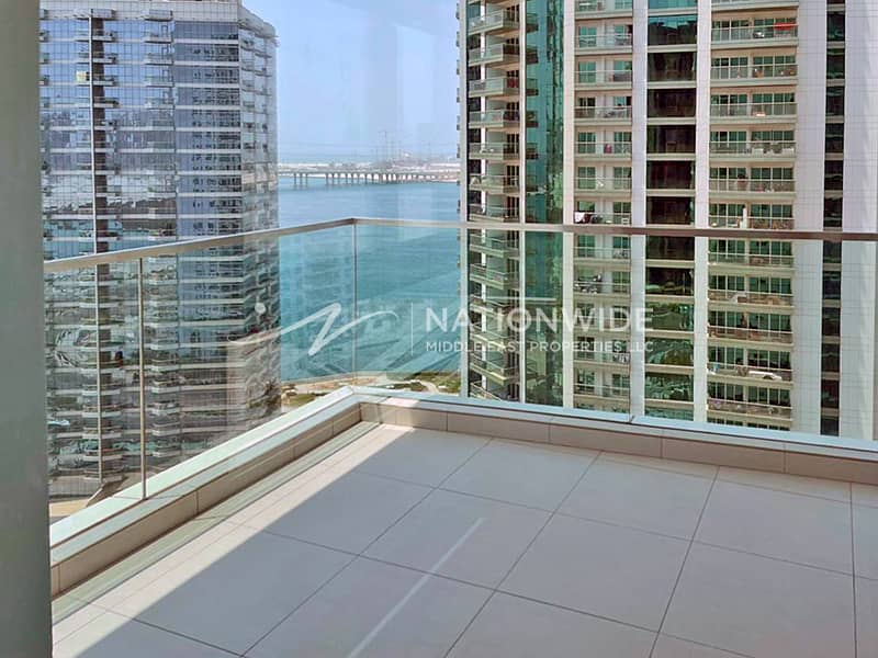 Квартира в Остров Аль Рим,Амайа Тауэрc, 3 cпальни, 2700000 AED - 12327381 Квартира в Остров Аль Рим,Амайа Тауэрc, 3 cпальни, 2700000 AED - 12327381