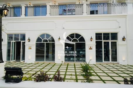 Shop for Rent in Arjan, Dubai - IMG_7732. jpg