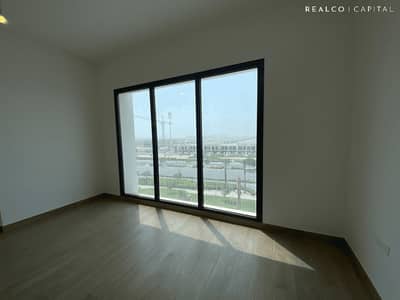 城市广场， 迪拜 单身公寓待租 - 位于城市广场，利华 的公寓 42000 AED - 12327375