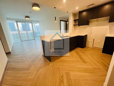 2 Bedroom Flat for Rent in Bur Dubai, Dubai - WhatsApp Image 2025-07-25 at 11.23. 55 (1). jpeg