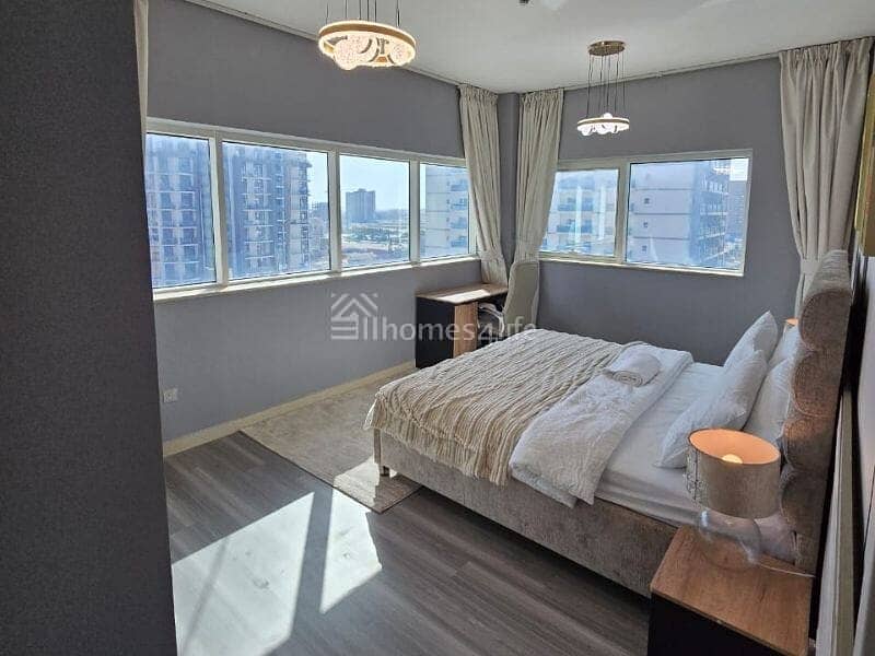 位于迪拜公寓大楼,杜拉尔A公寓 2 卧室的公寓 1180000 AED - 12327416 位于迪拜公寓大楼,杜拉尔A公寓 2 卧室的公寓 1180000 AED - 12327416