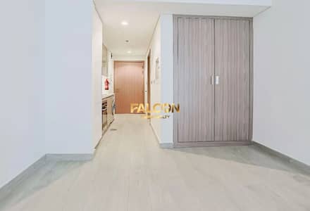 Студия Продажа в Мейдан Сити, Дубай - WhatsApp Image 2025-06-24 at 3.13. 02 PM. jpeg