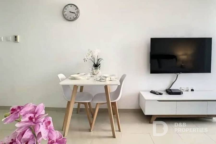 Квартира в Дубай Марина，Ботаника Тауэр, 80000 AED - 12327422