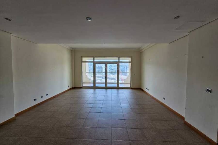 位于朱美拉棕榈岛,海滨公寓,哈拉维公寓 1 卧室的公寓 135000 AED - 12327434 位于朱美拉棕榈岛,海滨公寓,哈拉维公寓 1 卧室的公寓 135000 AED - 12327434