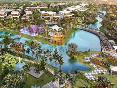 5 Bedroom Villa for Sale in DAMAC Lagoons, Dubai - img269. jpg