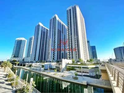 2 Bedroom Apartment for Rent in Al Reem Island, Abu Dhabi - 12-WhatsApp Image 2025-07-25 at 11. jpg