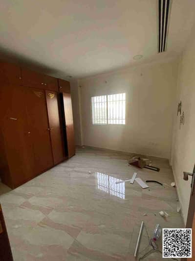 فلیٹ 3 غرف نوم للايجار في الروضة، عجمان - 1000110293. jpg