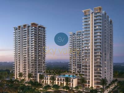1 Bedroom Apartment for Sale in Dubai Hills Estate, Dubai - img28. jpg