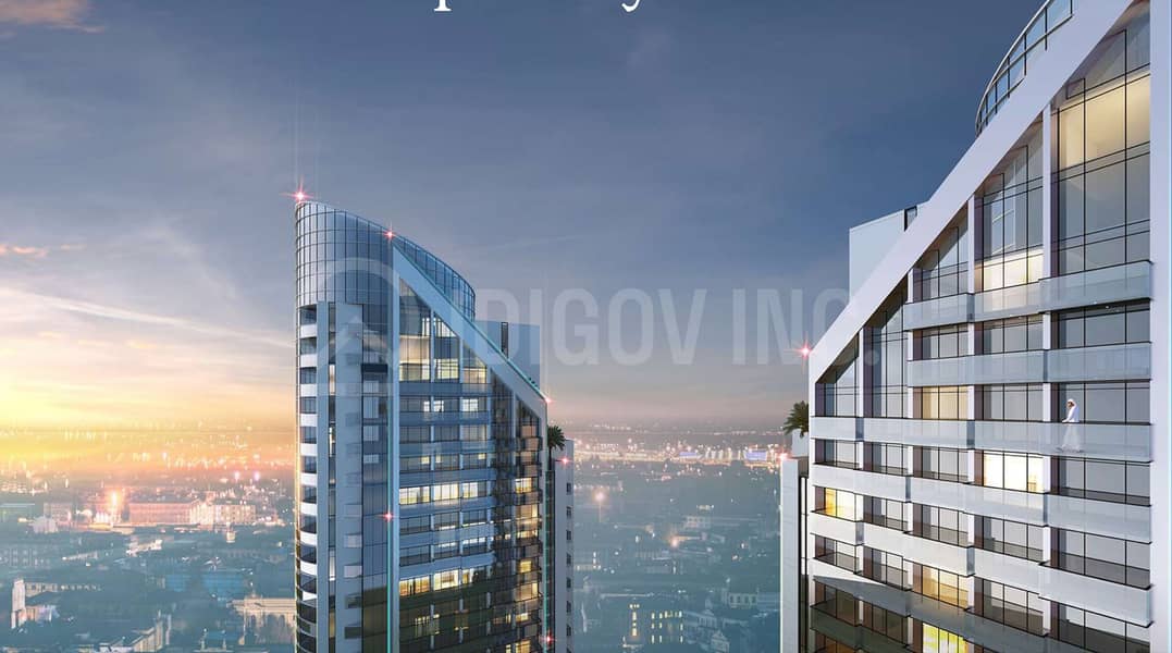 2 Снимок экрана 2025-07-22 в 12.37. 01. png