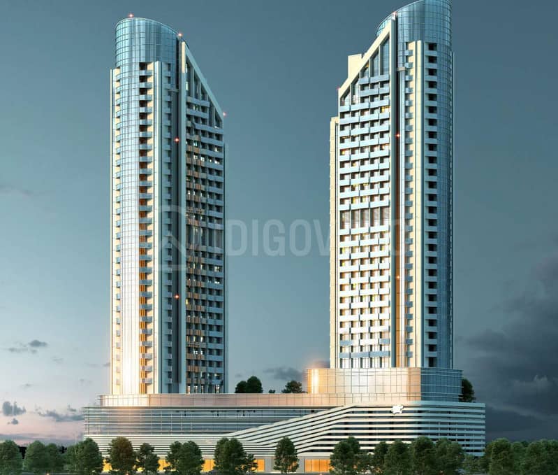 3 Снимок экрана 2025-07-22 в 12.37. 12. png