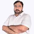 Mubashar Ali