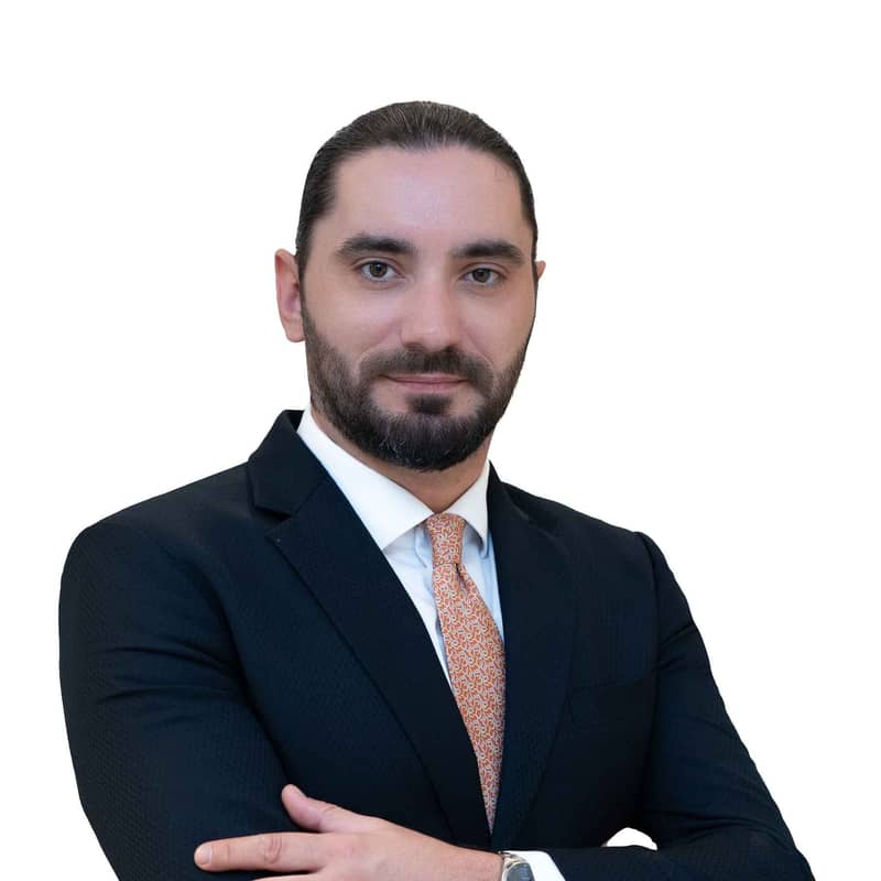 Marko Savic