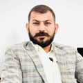 Bilal Ghaffar