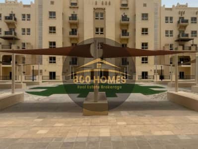 3 Bedroom Apartment for Rent in Remraam, Dubai - WhatsApp Image 2025-07-25 at 11.51. 50_4cba704a. jpg