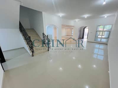 6 Bedroom Flat for Rent in Al Bateen, Abu Dhabi - be589662-5fe7-4b09-95fb-1f7de930bb5d. jpeg