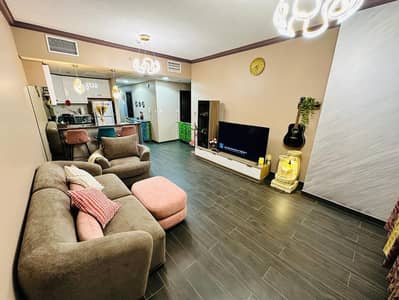 1 Bedroom Apartment for Sale in Liwan, Dubai - WhatsApp Image 2025-04-18 at 11.07. 35 AM (1). jpeg
