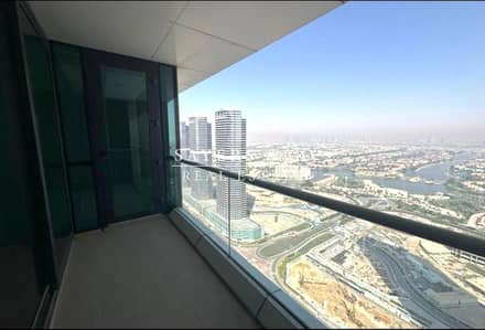 2 Bedroom Apartment for Sale in Jumeirah Lake Towers (JLT), Dubai - WhatsApp Image 2025-07-03 at 7.59. 52 PM. jpeg