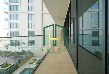 2 Cпальни Апартаменты Продажа в Остров Аль Рим, Абу-Даби - 123 (42). jpeg